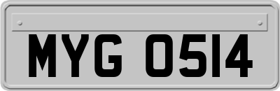MYG0514