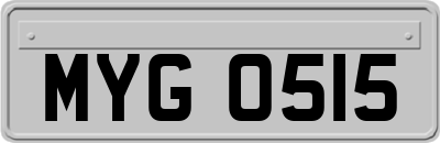 MYG0515