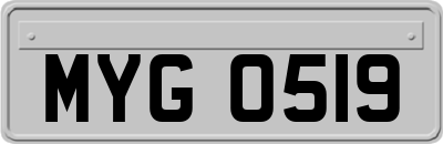 MYG0519