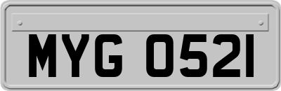 MYG0521