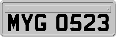 MYG0523