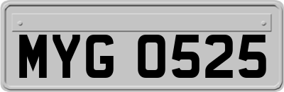 MYG0525