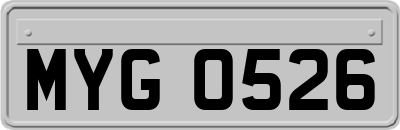 MYG0526