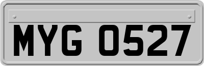 MYG0527