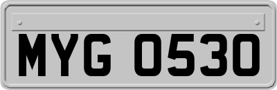 MYG0530
