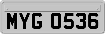 MYG0536