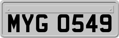 MYG0549