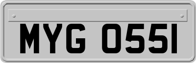 MYG0551