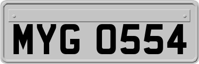 MYG0554