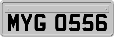 MYG0556
