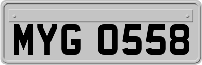 MYG0558