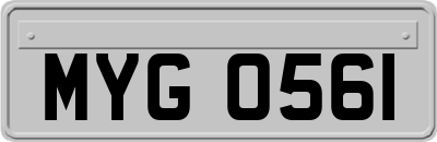 MYG0561
