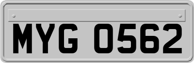 MYG0562