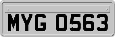 MYG0563