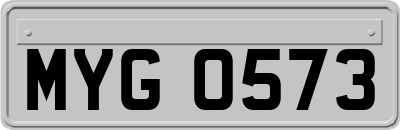 MYG0573
