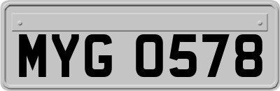 MYG0578