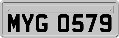 MYG0579