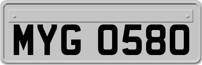 MYG0580