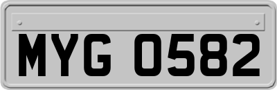 MYG0582