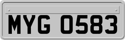 MYG0583