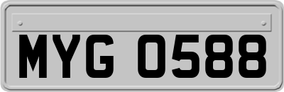 MYG0588