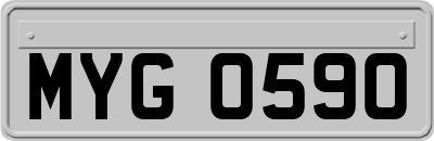 MYG0590