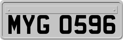 MYG0596