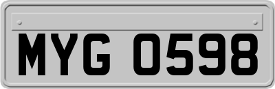 MYG0598