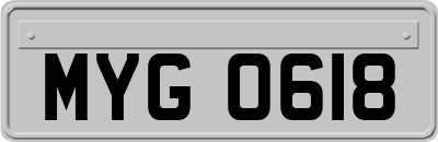 MYG0618