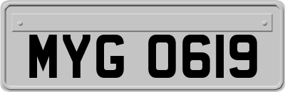 MYG0619