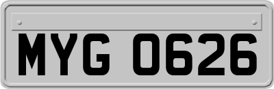 MYG0626