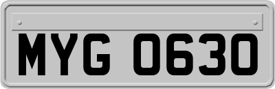 MYG0630