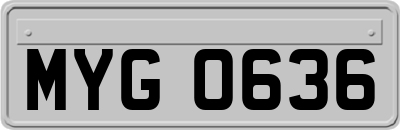 MYG0636