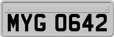 MYG0642