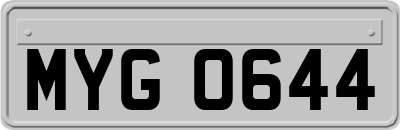 MYG0644