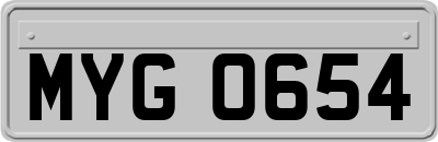 MYG0654