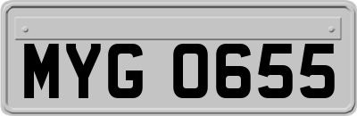 MYG0655