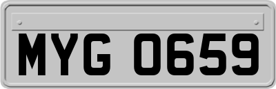 MYG0659