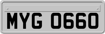 MYG0660