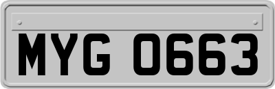 MYG0663