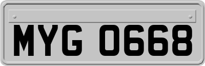 MYG0668