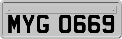 MYG0669