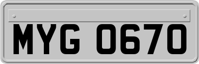 MYG0670