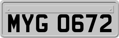 MYG0672