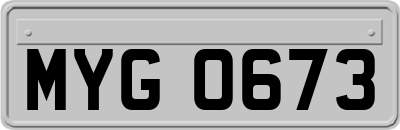 MYG0673
