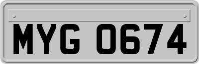 MYG0674
