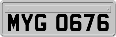 MYG0676
