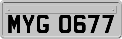 MYG0677