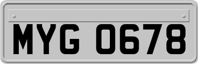 MYG0678