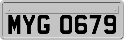 MYG0679